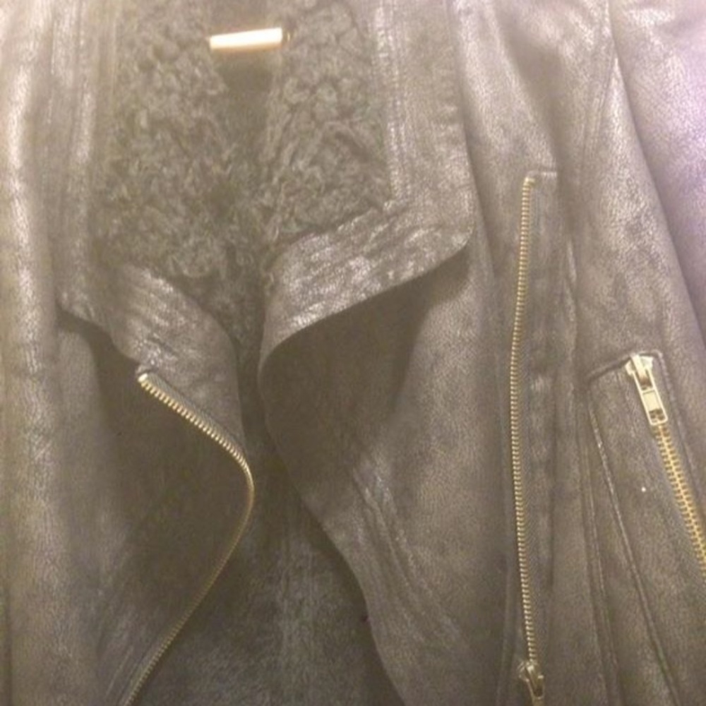 Jacket, size L - Picture 5 of 5